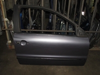Picture of Porta frente direita Fiat Bravo de 1995 a 1999
