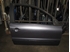 Picture of Porta frente direita Fiat Bravo de 1995 a 1999