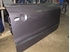 Picture of Porta frente direita Fiat Bravo de 1995 a 1999