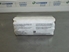 Immagine di Airbag passeggero Opel Corsa B de 1997 a 2001