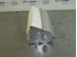 Immagine di Airbag passeggero Opel Corsa B de 1997 a 2001