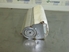 Immagine di Airbag passeggero Opel Corsa B de 1997 a 2001