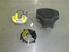 Bild von Airbag Satz Rover Serie 400 aus 1995 zu 2000