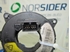 Bild von Airbag Satz Rover Serie 400 aus 1995 zu 2000
