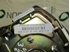 Bild von Airbag Satz Rover Serie 400 aus 1995 zu 2000
