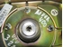 Bild von Airbag Satz Rover Serie 400 aus 1995 zu 2000
