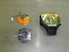Bild von Airbag Satz Rover Serie 400 aus 1995 zu 2000
