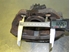 Bild von Bremssattel / Bremszange vorne rechts Peugeot 306 aus 1997 zu 1999