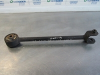 Image sur Bras longitudinal 2e axe avant supérieur gauche Honda Accord de 1998 à 2003