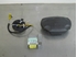 Bild von Airbag Satz Ford Escort Van aus 1995 zu 1999