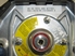 Bild von Airbag Satz Ford Escort Van aus 1995 zu 1999