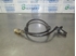 Bild von ABS Sensor vorne links Renault Clio II Fase III aus 2003 zu 2006 | Bosch