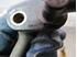 Bild von ABS Sensor vorne links Renault Clio II Fase III aus 2003 zu 2006 | Bosch