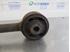 Picture of Braço transversal 2º eixo inferior frente direito Honda Accord de 1998 a 2003