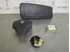 Picture of Conjunto de airbags Rover 45 de 2000 a 2004