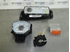 Picture of Conjunto de airbags Rover 45 de 2000 a 2004