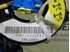 Picture of Conjunto de airbags Rover 45 de 2000 a 2004