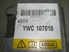 Picture of Conjunto de airbags Rover 45 de 2000 a 2004