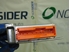 Picture of Conjunto de airbags Rover 45 de 2000 a 2004