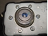 Picture of Conjunto de airbags Rover 45 de 2000 a 2004