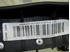 Picture of Conjunto de airbags Rover 45 de 2000 a 2004