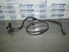 Picture of Front Right ABS Sensor Citroen Xsara Picasso from 2000 to 2004 | Bosch 0265006389