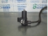 Picture of Front Right ABS Sensor Citroen Xsara Picasso from 2000 to 2004 | Bosch 0265006389