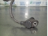 Picture of Front Right ABS Sensor Citroen Xsara Picasso from 2000 to 2004 | Bosch 0265006389