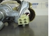 Bild von Satz Schlösser Rover Serie 200 aus 1996 zu 2000