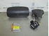 Picture of Airbags Set Kit Rover Serie 200 from 1996 to 2000