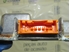 Picture of Airbags Set Kit Rover Serie 200 from 1996 to 2000