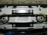 Picture of Airbags Set Kit Rover Serie 200 from 1996 to 2000