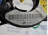 Picture of Airbags Set Kit Rover Serie 200 from 1996 to 2000