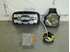 Picture of Airbags Set Kit Rover Serie 200 from 1996 to 2000