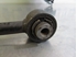 Picture of Braço transversal 2º eixo superior central direito Honda Accord de 1998 a 2003