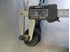 Picture of Braço transversal 2º eixo superior central direito Honda Accord de 1998 a 2003