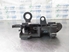 Picture of Puxador interior frente direito Toyota Yaris de 1999 a 2003