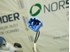 Picture of Conjunto de canhões Rover 45 de 2000 a 2004