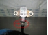 Bild von Kurbelwellensensor (Motorpunkt) Fiat Palio Weekend aus 1998 zu 2002 | Magneti Marelli