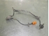 Imagen de Sensor de airbag delantero izquierdo Honda Civic Aero Deck de 1998 a 2001