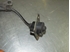 Imagen de Sensor de airbag delantero izquierdo Honda Civic Aero Deck de 1998 a 2001