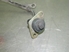 Imagen de Sensor de airbag delantero izquierdo Honda Civic Aero Deck de 1998 a 2001