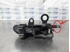 Picture of Puxador interior frente esquerdo Toyota Yaris de 1999 a 2003