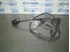 Imagen de Captador / sensor abs delantero derecho Audi A4 Avant de 2001 a 2004 | Bosch