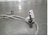 Imagen de Captador / sensor abs delantero derecho Audi A4 Avant de 2001 a 2004 | Bosch