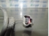 Imagen de Captador / sensor abs delantero derecho Audi A4 Avant de 2001 a 2004 | Bosch