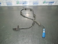 Picture of Captor / sensor de abs trás esquerdo Citroen C2 Van de 2004 a 2005 | Ate