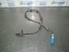 Picture of Captor / sensor de abs trás esquerdo Citroen C2 Van de 2004 a 2005 | Ate