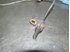 Picture of Captor / sensor de abs trás esquerdo Citroen C2 Van de 2004 a 2005 | Ate