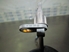 Picture of Captor / sensor de abs trás esquerdo Citroen C2 Van de 2004 a 2005 | Ate